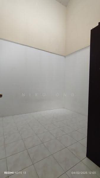 Rumah Teres 1-Tingkat untuk Disewa di Taman Putri Kulai (Kulai) - Niko Ong - Interior - PropertyGuru.com.my
