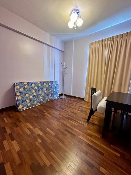 Kondominium untuk Disewa di Ocean Palms Condominium - William Chong - Interior - PropertyGuru.com.my