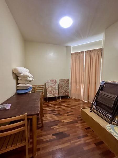 Kondominium untuk Disewa di Ocean Palms Condominium - William Chong - Interior - PropertyGuru.com.my