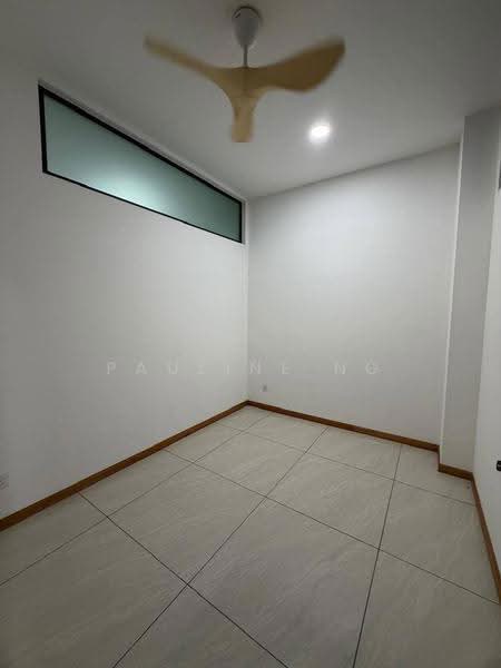 Rumah Teres untuk Disewa di Masai (Johor) - Pauline Ng - PropertyGuru.com.my