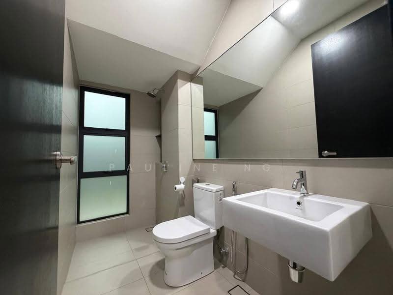 Rumah Teres untuk Disewa di Masai (Johor) - Pauline Ng - PropertyGuru.com.my