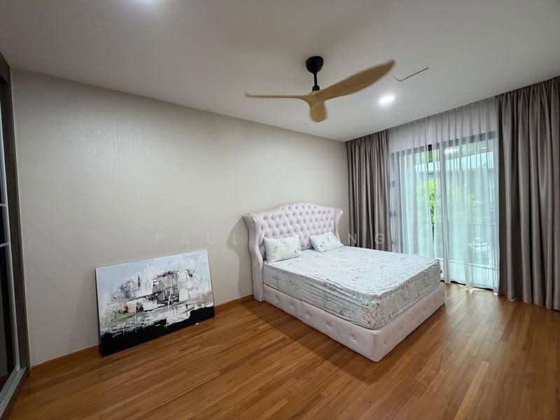 Rumah Teres untuk Disewa di Masai (Johor) - Pauline Ng - PropertyGuru.com.my