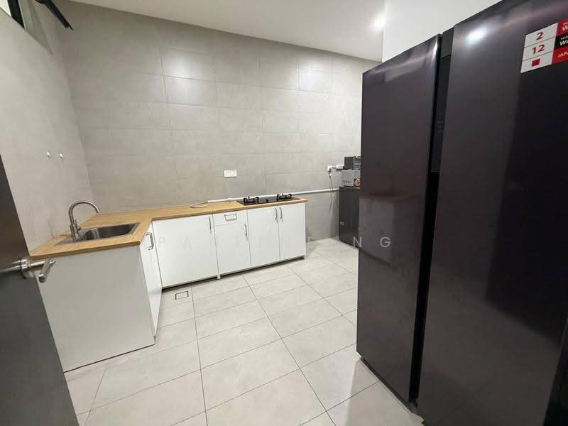 Rumah Teres untuk Disewa di Masai (Johor) - Pauline Ng - PropertyGuru.com.my