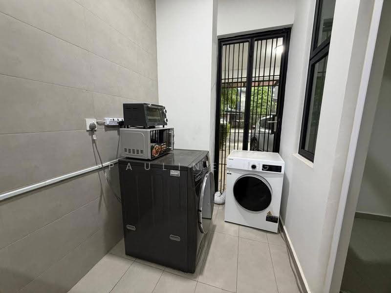 Rumah Teres untuk Disewa di Masai (Johor) - Pauline Ng - PropertyGuru.com.my
