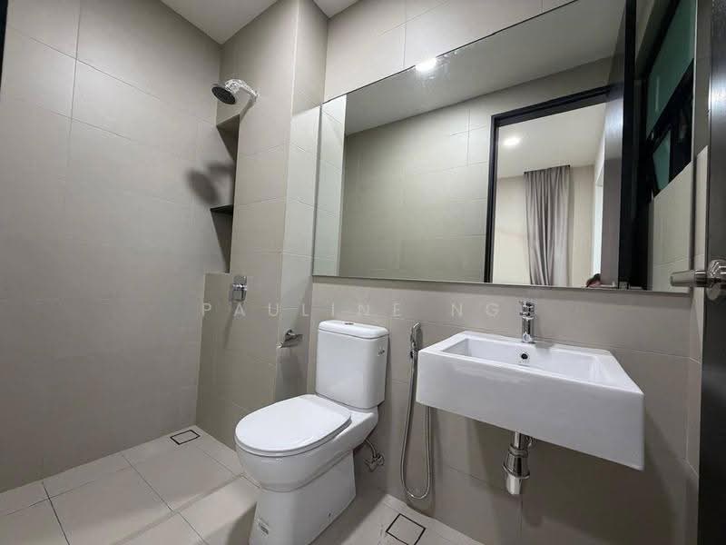 Rumah Teres untuk Disewa di Masai (Johor) - Pauline Ng - PropertyGuru.com.my