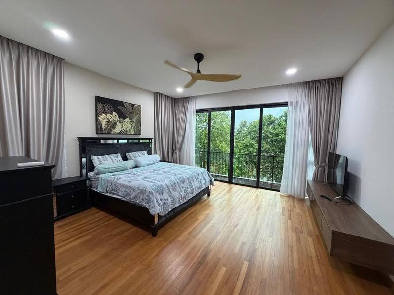 Rumah Teres untuk Disewa di Masai (Johor) - Pauline Ng - PropertyGuru.com.my