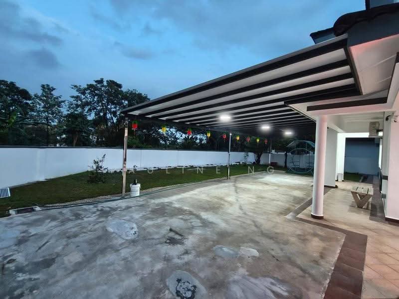 2-storey Terraced House for Rent in bukit indah (Johor Bahru) - Pauline Ng - PropertyGuru.com.my