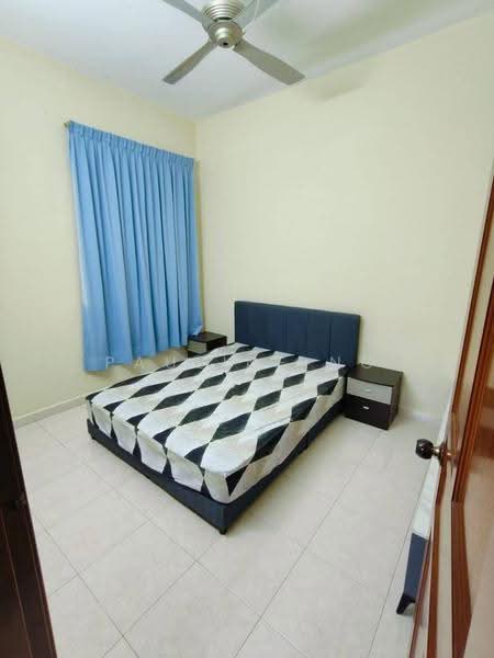2-storey Terraced House for Rent in bukit indah (Johor Bahru) - Pauline Ng - PropertyGuru.com.my