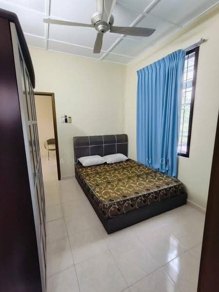 2-storey Terraced House for Rent in bukit indah (Johor Bahru) - Pauline Ng - PropertyGuru.com.my