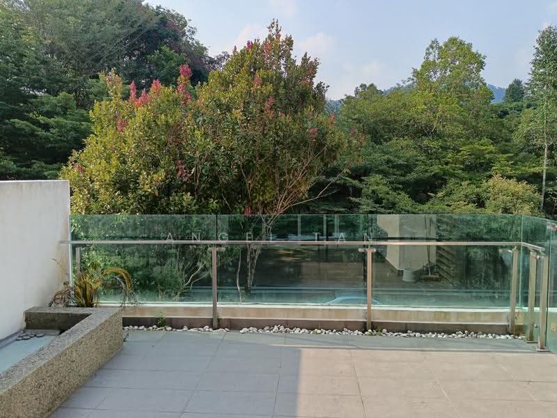Rumah Teres 3-Tingkat untuk Dijual di Dolomite Templer (Rawang) - Angel Tan - Exterior - PropertyGuru.com.my