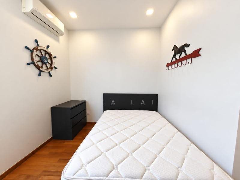 Semi-Detached House for Rent in Eco Botanic (Iskandar Puteri (Nusajaya)) - Thea Lai - PropertyGuru.com.my