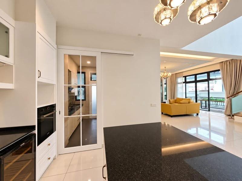 Semi-Detached House for Rent in Eco Botanic (Iskandar Puteri (Nusajaya)) - Thea Lai - PropertyGuru.com.my