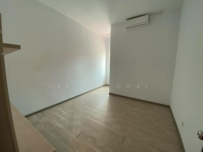2-storey Terraced House for Rent in Luak Bay (Miri) - Yee Sze Chai - Interior - PropertyGuru.com.my