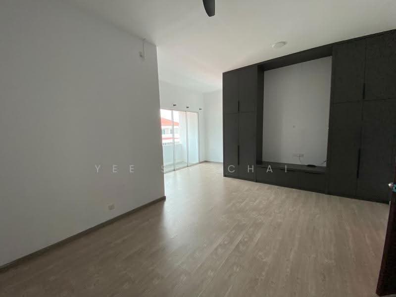 2-storey Terraced House for Rent in Luak Bay (Miri) - Yee Sze Chai - Interior - PropertyGuru.com.my