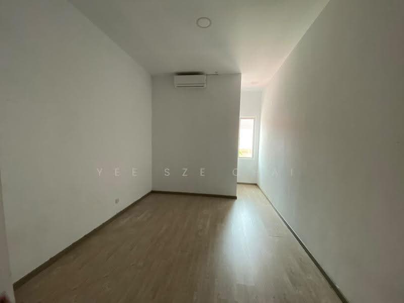 2-storey Terraced House for Rent in Luak Bay (Miri) - Yee Sze Chai - Interior - PropertyGuru.com.my