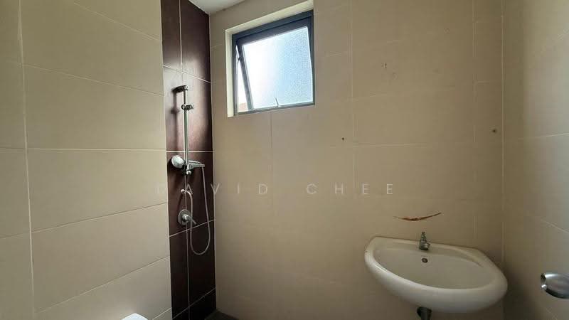 Rumah Berkembar untuk Dijual di Bandar Mahkota Cheras (Cheras) - David Chee - Bathroom - PropertyGuru.com.my