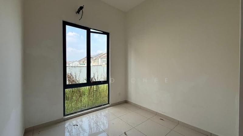 Rumah Berkembar untuk Dijual di Bandar Mahkota Cheras (Cheras) - David Chee - Interior - PropertyGuru.com.my