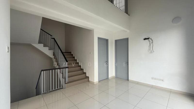 Rumah Berkembar untuk Dijual di Bandar Mahkota Cheras (Cheras) - David Chee - Interior - PropertyGuru.com.my