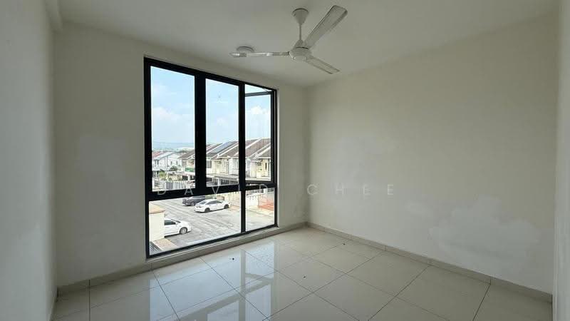 Rumah Berkembar untuk Dijual di Bandar Mahkota Cheras (Cheras) - David Chee - Interior - PropertyGuru.com.my