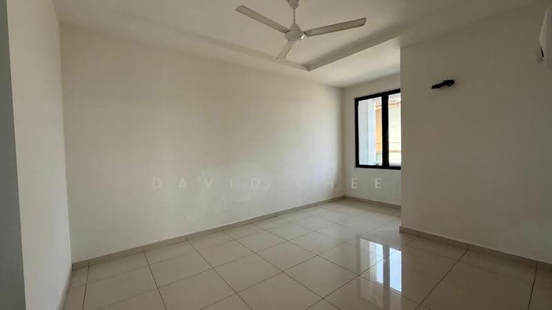 Rumah Berkembar untuk Dijual di Bandar Mahkota Cheras (Cheras) - David Chee - Interior - PropertyGuru.com.my