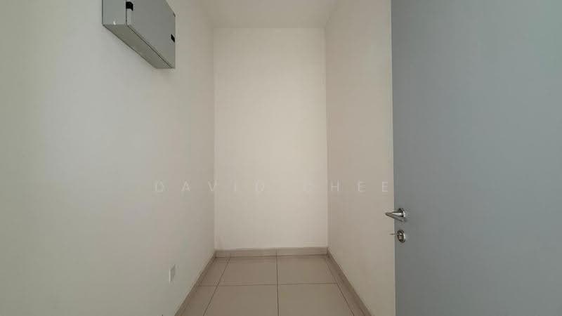 Rumah Berkembar untuk Dijual di Bandar Mahkota Cheras (Cheras) - David Chee - Interior - PropertyGuru.com.my