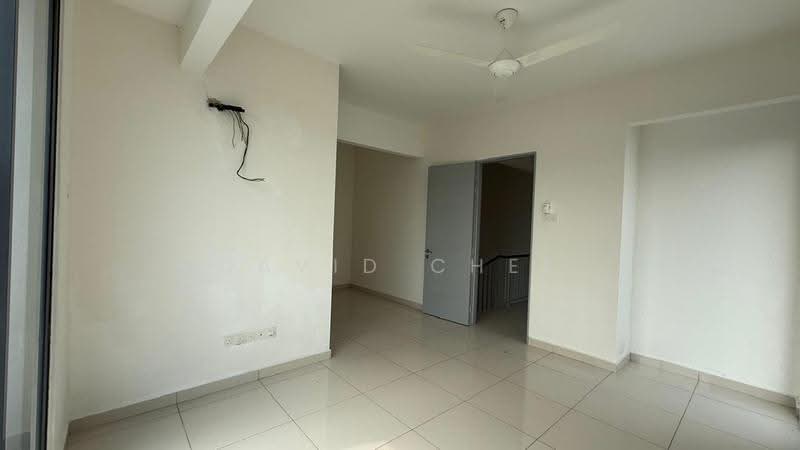 Rumah Berkembar untuk Dijual di Bandar Mahkota Cheras (Cheras) - David Chee - Interior - PropertyGuru.com.my