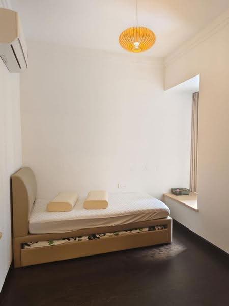 Kondominium untuk Disewa di R&F Princess Cove Phase 2-Seine Region - Thea Lai - Bedroom - PropertyGuru.com.my