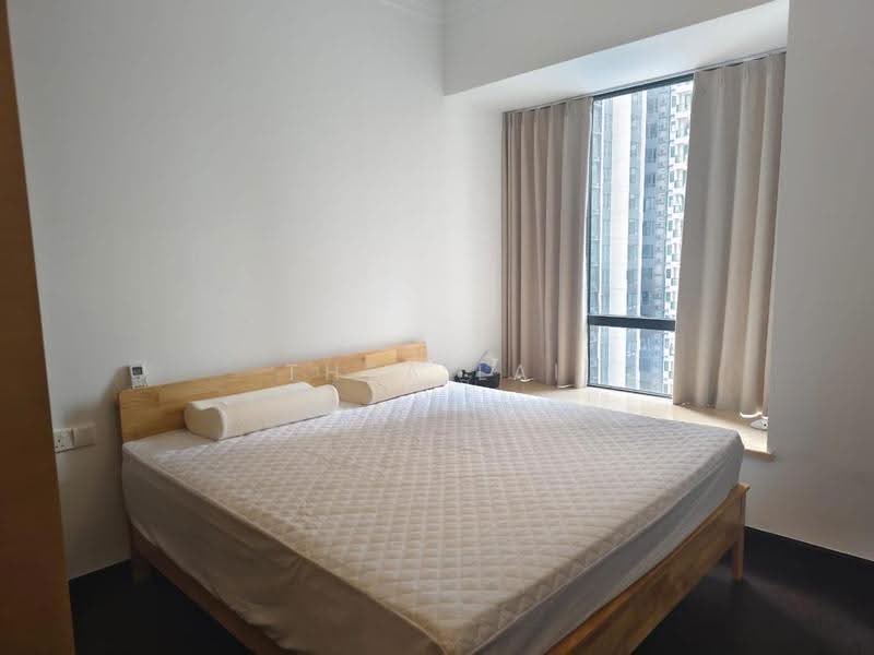 Kondominium untuk Disewa di R&F Princess Cove Phase 2-Seine Region - Thea Lai - Bedroom - PropertyGuru.com.my