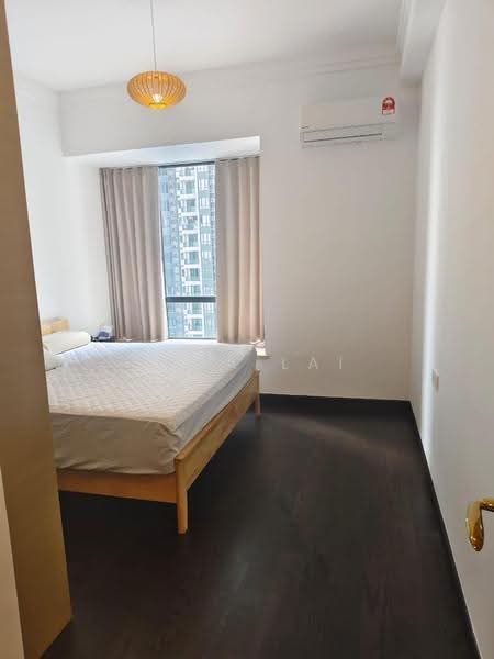 Kondominium untuk Disewa di R&F Princess Cove Phase 2-Seine Region - Thea Lai - Bedroom - PropertyGuru.com.my