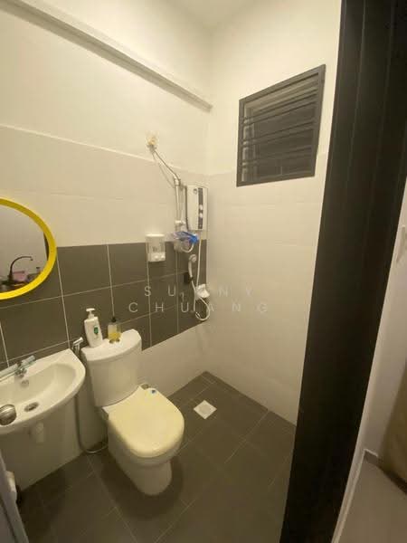 Rumah Teres 2-Tingkat untuk Dijual di Ulu Tiram (Johor) - Sunny Chuang - PropertyGuru.com.my