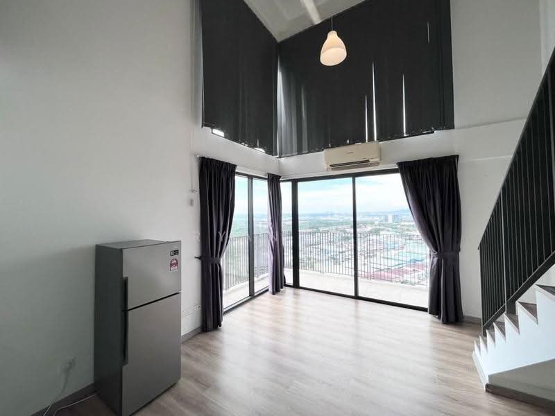 Service Residence for Rent at Emporis - Bryan Yik - PropertyGuru.com.my