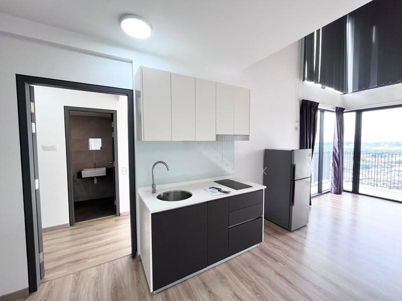Service Residence for Rent at Emporis - Bryan Yik - PropertyGuru.com.my