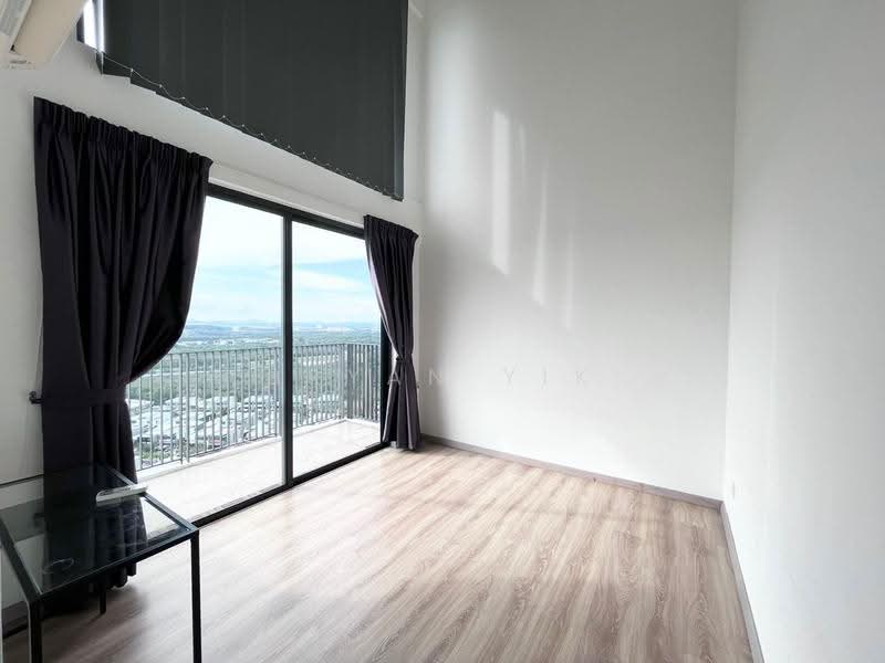 Service Residence for Rent at Emporis - Bryan Yik - PropertyGuru.com.my