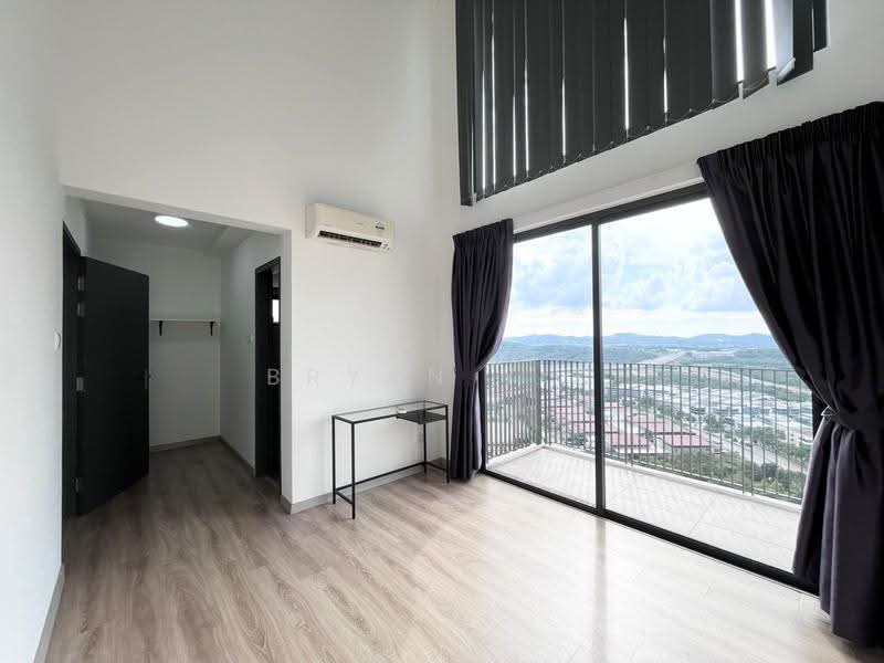 Service Residence for Rent at Emporis - Bryan Yik - PropertyGuru.com.my