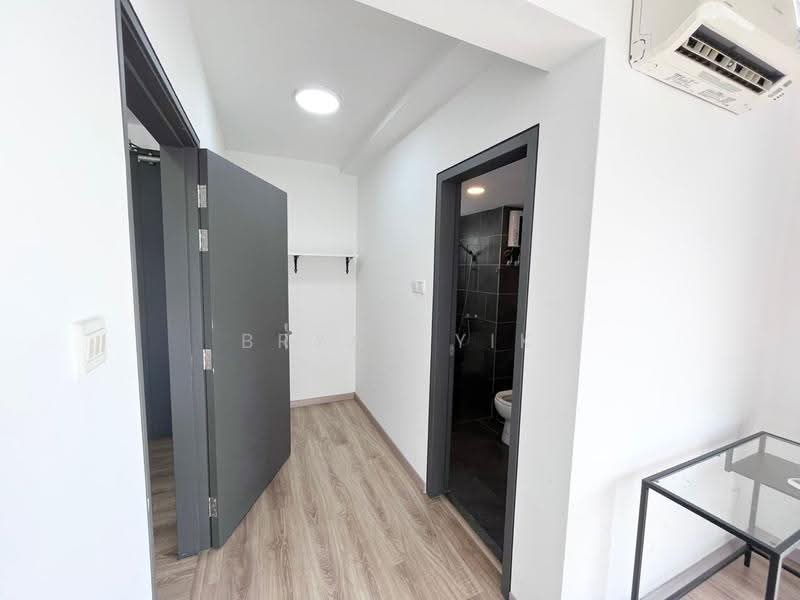Service Residence for Rent at Emporis - Bryan Yik - PropertyGuru.com.my