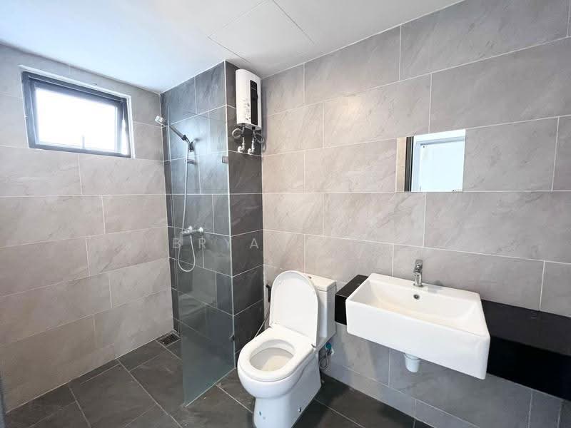 Service Residence for Rent at Emporis - Bryan Yik - PropertyGuru.com.my