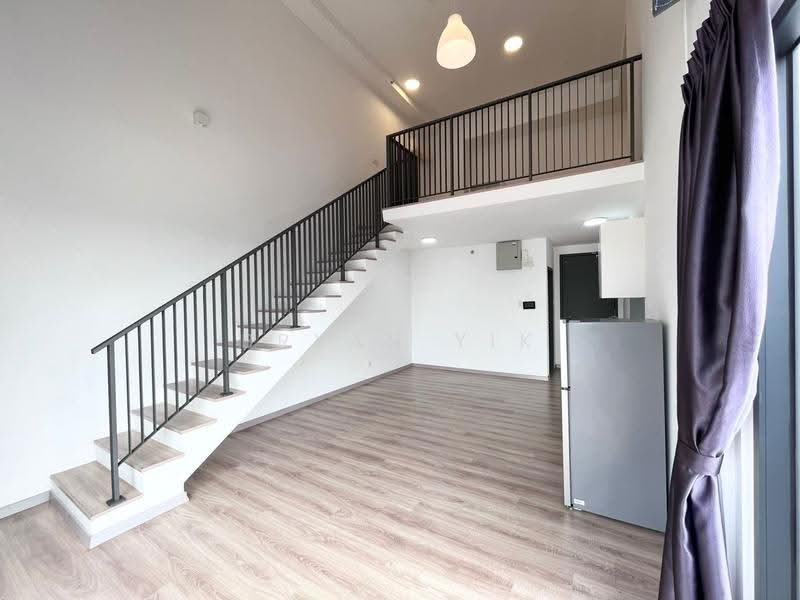 Service Residence for Rent at Emporis - Bryan Yik - PropertyGuru.com.my