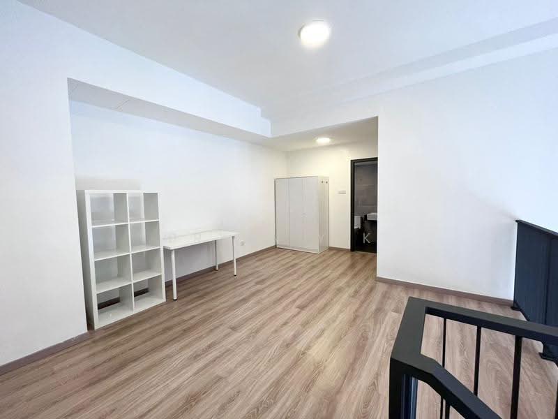 Service Residence for Rent at Emporis - Bryan Yik - PropertyGuru.com.my