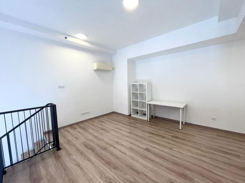 Service Residence for Rent at Emporis - Bryan Yik - PropertyGuru.com.my