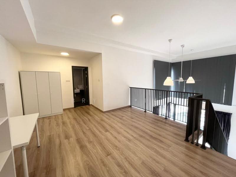 Service Residence for Rent at Emporis - Bryan Yik - PropertyGuru.com.my