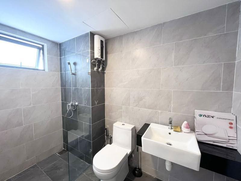 Service Residence for Rent at Emporis - Bryan Yik - PropertyGuru.com.my
