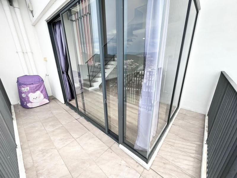 Service Residence for Rent at Emporis - Bryan Yik - PropertyGuru.com.my