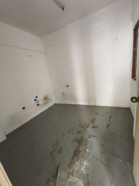 Apartment for Rent at Taman Suria Muafakat - Bess Wong - Interior - PropertyGuru.com.my