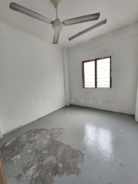 Apartment for Rent at Taman Suria Muafakat - Bess Wong - Interior - PropertyGuru.com.my