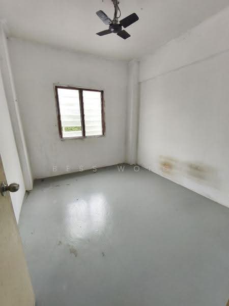Apartment for Rent at Taman Suria Muafakat - Bess Wong - Interior - PropertyGuru.com.my