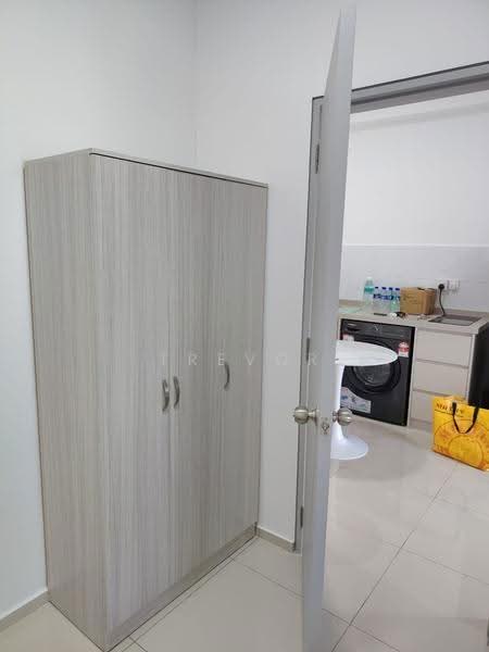 Kediaman Servis untuk Disewa di One Equine - Trevor Chai - PropertyGuru.com.my