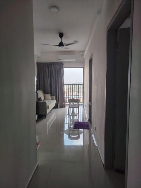 Kediaman Servis untuk Disewa di One Equine - Trevor Chai - PropertyGuru.com.my