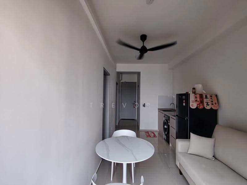 Kediaman Servis untuk Disewa di One Equine - Trevor Chai - PropertyGuru.com.my