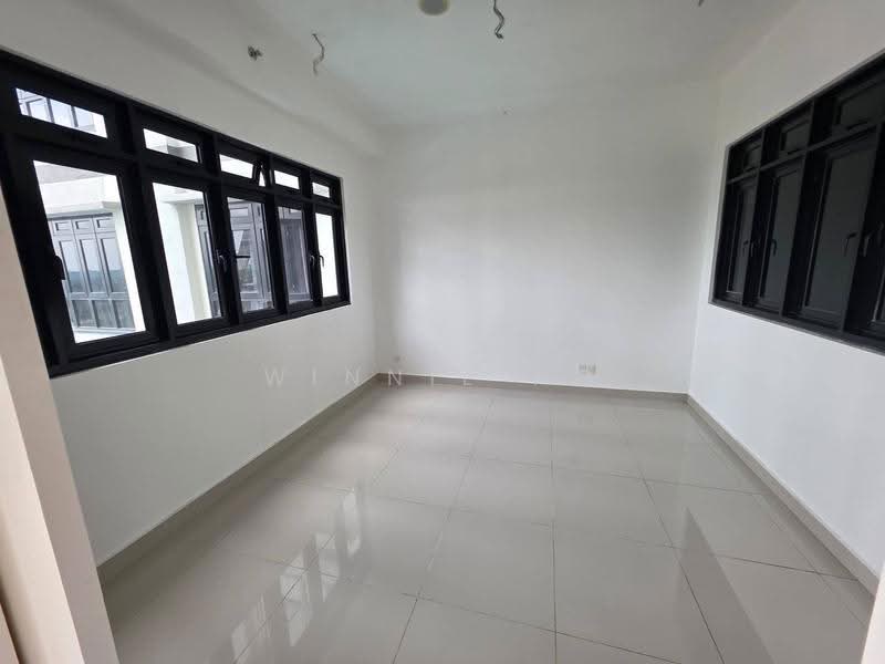 Kediaman Servis untuk Dijual di Meridin Suites @ The Meridin - Winnie Ng - Interior - PropertyGuru.com.my