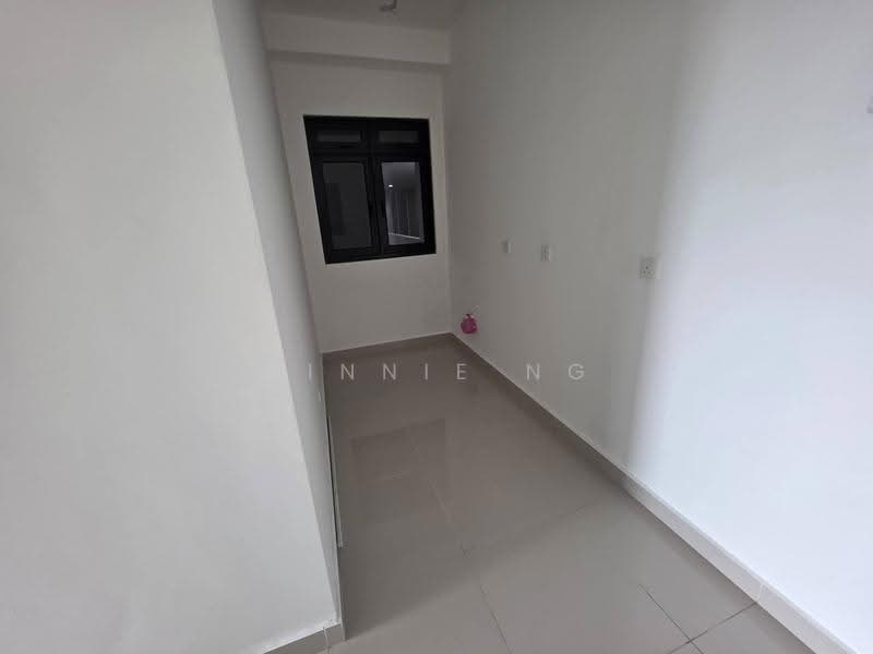 Kediaman Servis untuk Dijual di Meridin Suites @ The Meridin - Winnie Ng - Interior - PropertyGuru.com.my